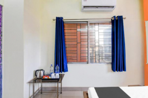 Hotel O Suktara GUEST HOUSE
